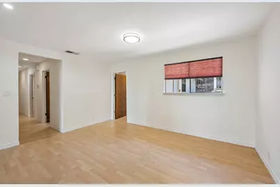 13101 Travis View Loop, Austin, TX 78732 - Photo 12