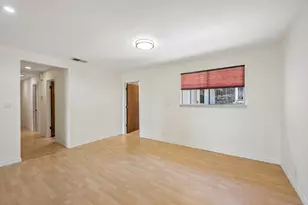 13101 Travis View Loop, Austin, TX 78732 - Photo 12