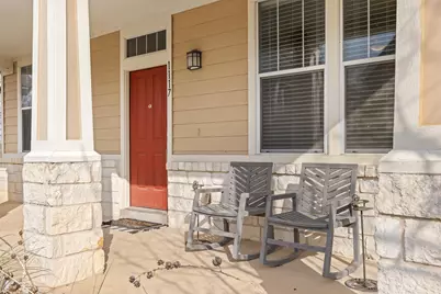 1117 Nevarez, Kyle, TX 78640 - Photo 2