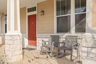 1117 Nevarez, Kyle, TX 78640 - Photo 2