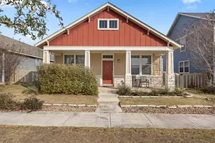 1117 Nevarez, Kyle, TX 78640 - Photo 32