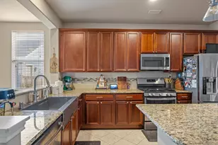 1117 Nevarez, Kyle, TX 78640 - Photo 10