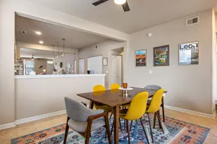 1117 Nevarez, Kyle, TX 78640 - Photo 16