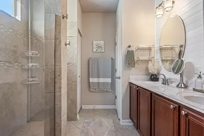 1117 Nevarez, Kyle, TX 78640 - Photo 26