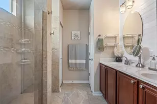 1117 Nevarez, Kyle, TX 78640 - Photo 26