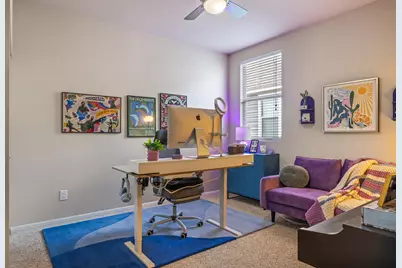 1117 Nevarez, Kyle, TX 78640 - Photo 20