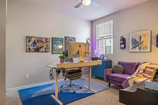 1117 Nevarez, Kyle, TX 78640 - Photo 20