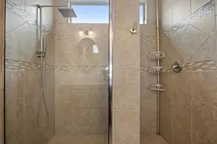 1117 Nevarez, Kyle, TX 78640 - Photo 28