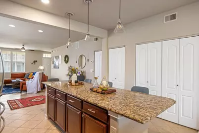 1117 Nevarez, Kyle, TX 78640 - Photo 12