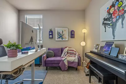 1117 Nevarez, Kyle, TX 78640 - Photo 22