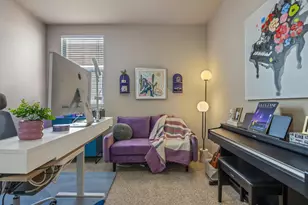 1117 Nevarez, Kyle, TX 78640 - Photo 22