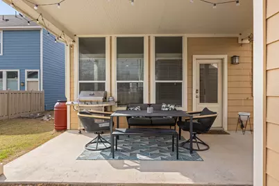 1117 Nevarez, Kyle, TX 78640 - Photo 30