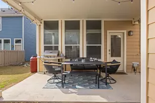 1117 Nevarez, Kyle, TX 78640 - Photo 30