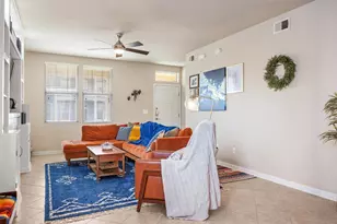 1117 Nevarez, Kyle, TX 78640 - Photo 6