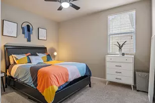 1117 Nevarez, Kyle, TX 78640 - Photo 18