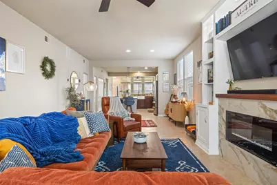 1117 Nevarez, Kyle, TX 78640 - Photo 4