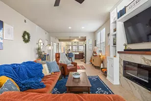 1117 Nevarez, Kyle, TX 78640 - Photo 4