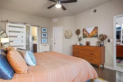 1117 Nevarez, Kyle, TX 78640 - Photo 24