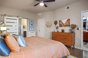 1117 Nevarez, Kyle, TX 78640 - Photo 24