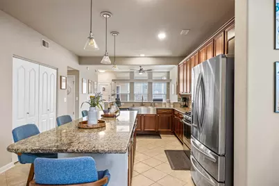 1117 Nevarez, Kyle, TX 78640 - Photo 8