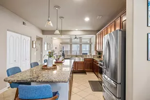 1117 Nevarez, Kyle, TX 78640 - Photo 8