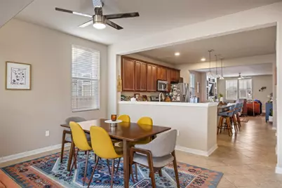 1117 Nevarez, Kyle, TX 78640 - Photo 14