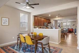 1117 Nevarez, Kyle, TX 78640 - Photo 14