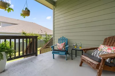 9905 Dalliance Lane, Manor, TX 78653 - Photo 22