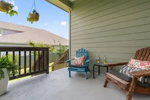 9905 Dalliance Ln, Manor, TX 78653 - Photo 22