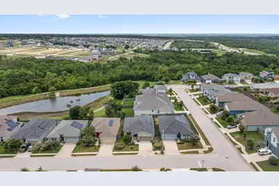 9905 Dalliance Lane, Manor, TX 78653 - Photo 26