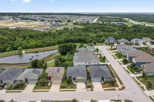 9905 Dalliance Ln, Manor, TX 78653 - Photo 26