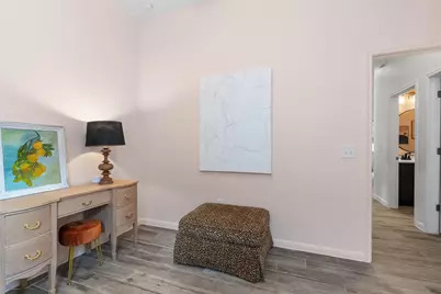 9905 Dalliance Lane, Manor, TX 78653 - Photo 20