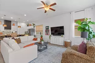 9905 Dalliance Ln, Manor, TX 78653 - Photo 8