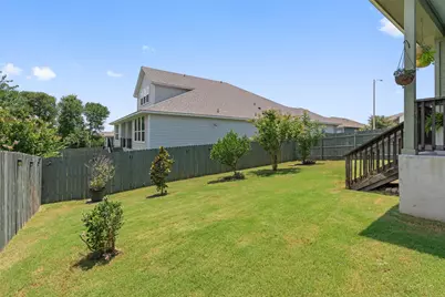 9905 Dalliance Lane, Manor, TX 78653 - Photo 24
