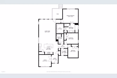9905 Dalliance Lane, Manor, TX 78653 - Photo 30