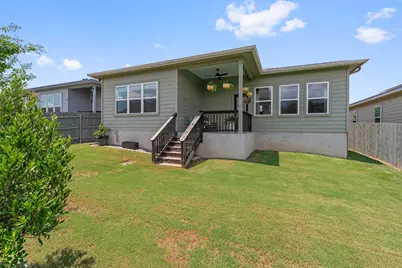 9905 Dalliance Lane, Manor, TX 78653 - Photo 24