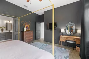 9905 Dalliance Ln, Manor, TX 78653 - Photo 12