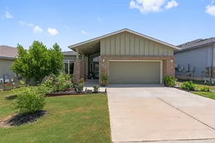 9905 Dalliance Ln, Manor, TX 78653 - Photo 28