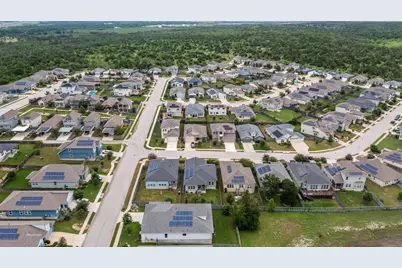 9905 Dalliance Lane, Manor, TX 78653 - Photo 26