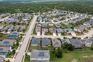 9905 Dalliance Ln, Manor, TX 78653 - Photo 26