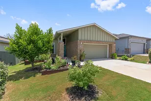 9905 Dalliance Ln, Manor, TX 78653 - Photo 2