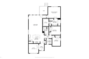 9905 Dalliance Ln, Manor, TX 78653 - Photo 30