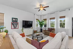 9905 Dalliance Ln, Manor, TX 78653 - Photo 1