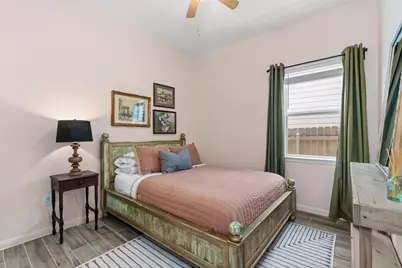 9905 Dalliance Lane, Manor, TX 78653 - Photo 16