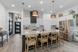 9905 Dalliance Ln, Manor, TX 78653 - Photo 4