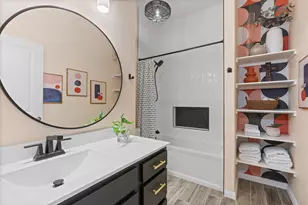 9905 Dalliance Ln, Manor, TX 78653 - Photo 18