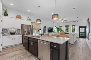 9905 Dalliance Ln, Manor, TX 78653 - Photo 6