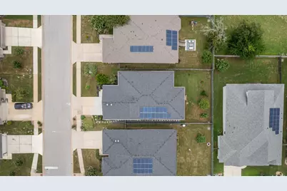 9905 Dalliance Lane, Manor, TX 78653 - Photo 28