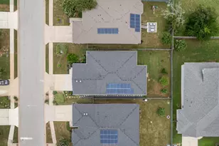 9905 Dalliance Ln, Manor, TX 78653 - Photo 28