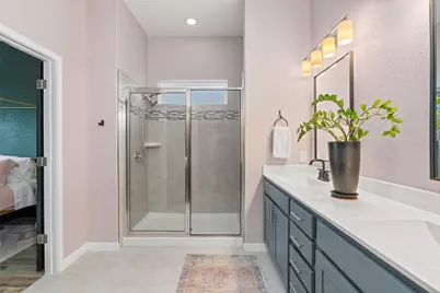 9905 Dalliance Lane, Manor, TX 78653 - Photo 14